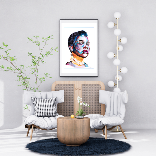 Remembrance (Limited Edition)