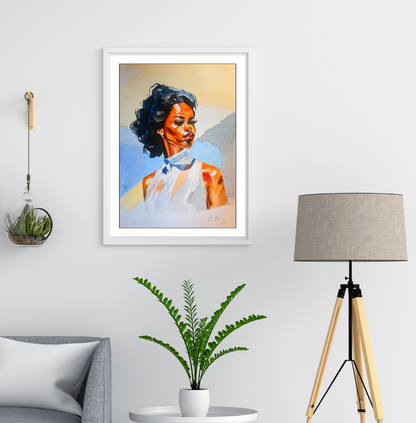 Knowing (Limited Edition)