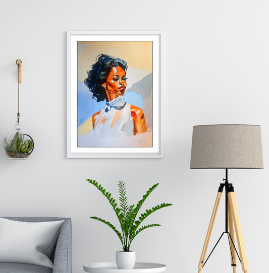 Knowing (Limited Edition)