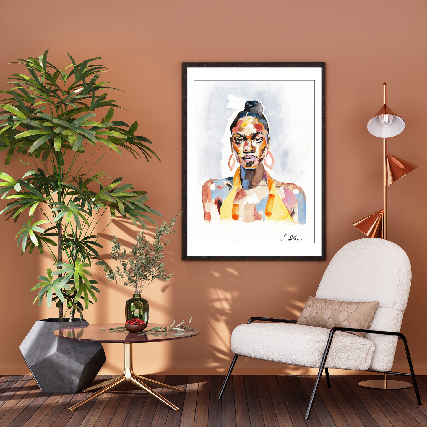 Surrender (Limited Edition)