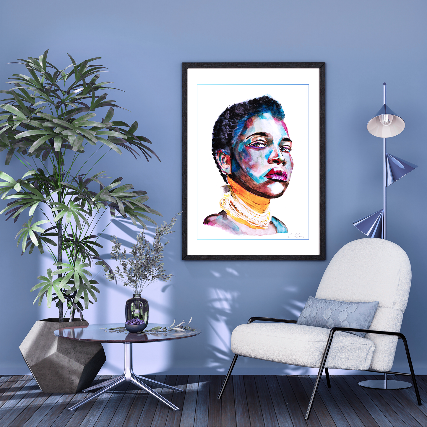 Remembrance (Limited Edition)