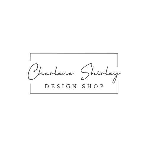 Charlene Shirley Design Shop