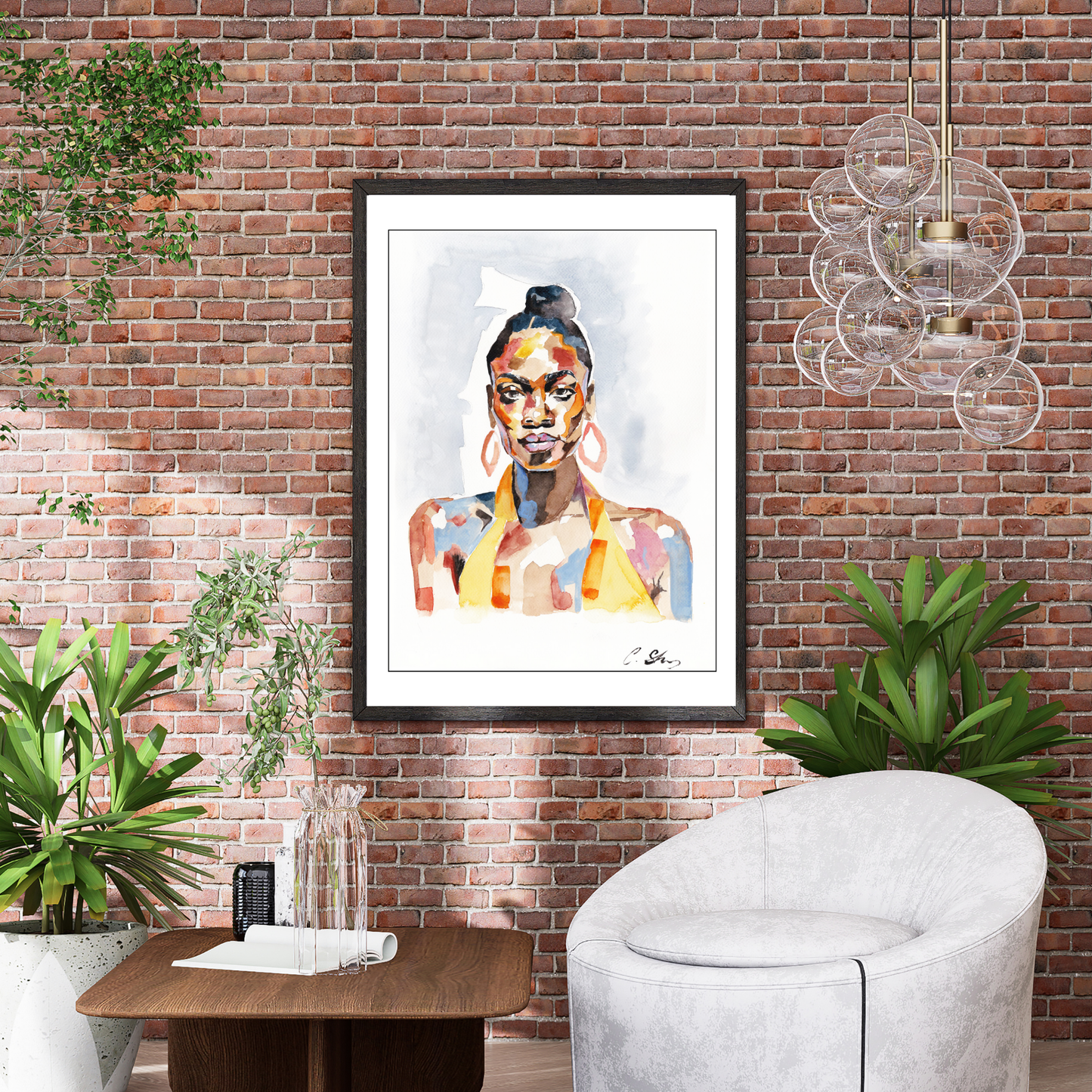 Surrender (Limited Edition)