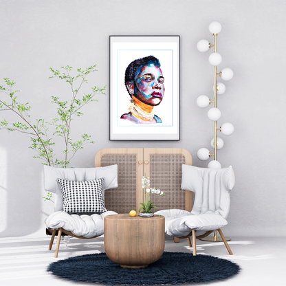 Remembrance (Limited Edition)