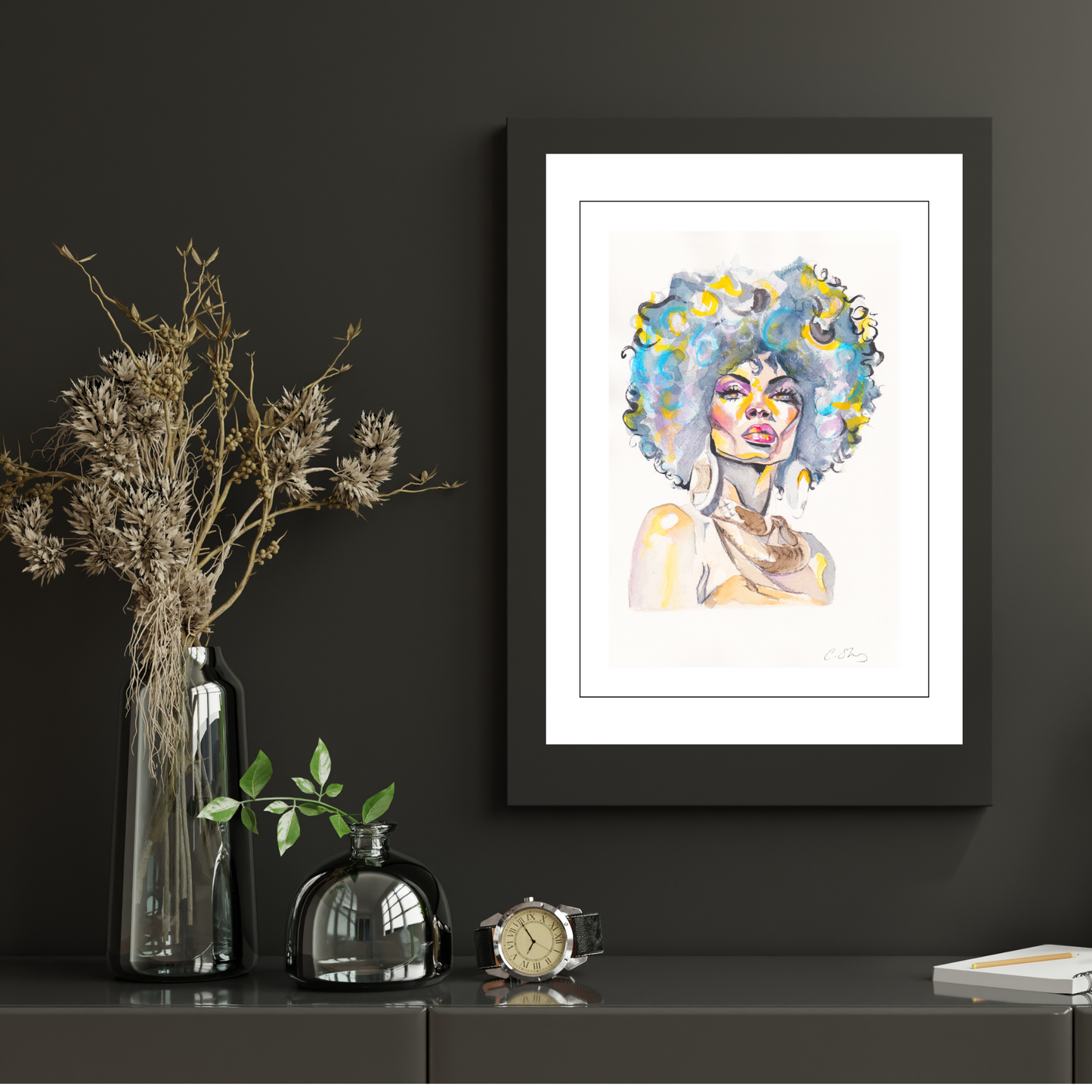 Tamed (Limited Edition)