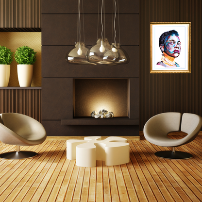 Remembrance (Limited Edition)