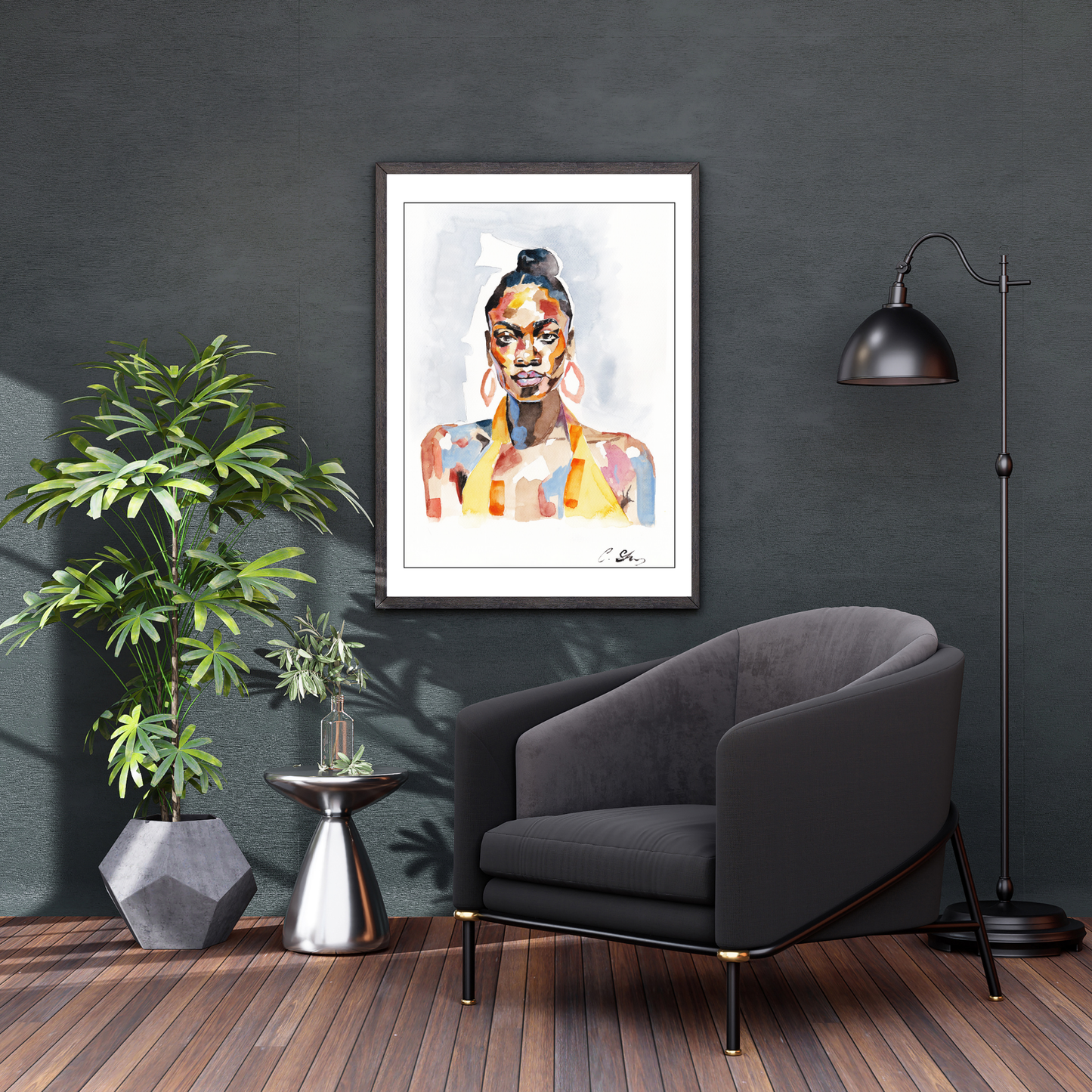 Surrender (Limited Edition)