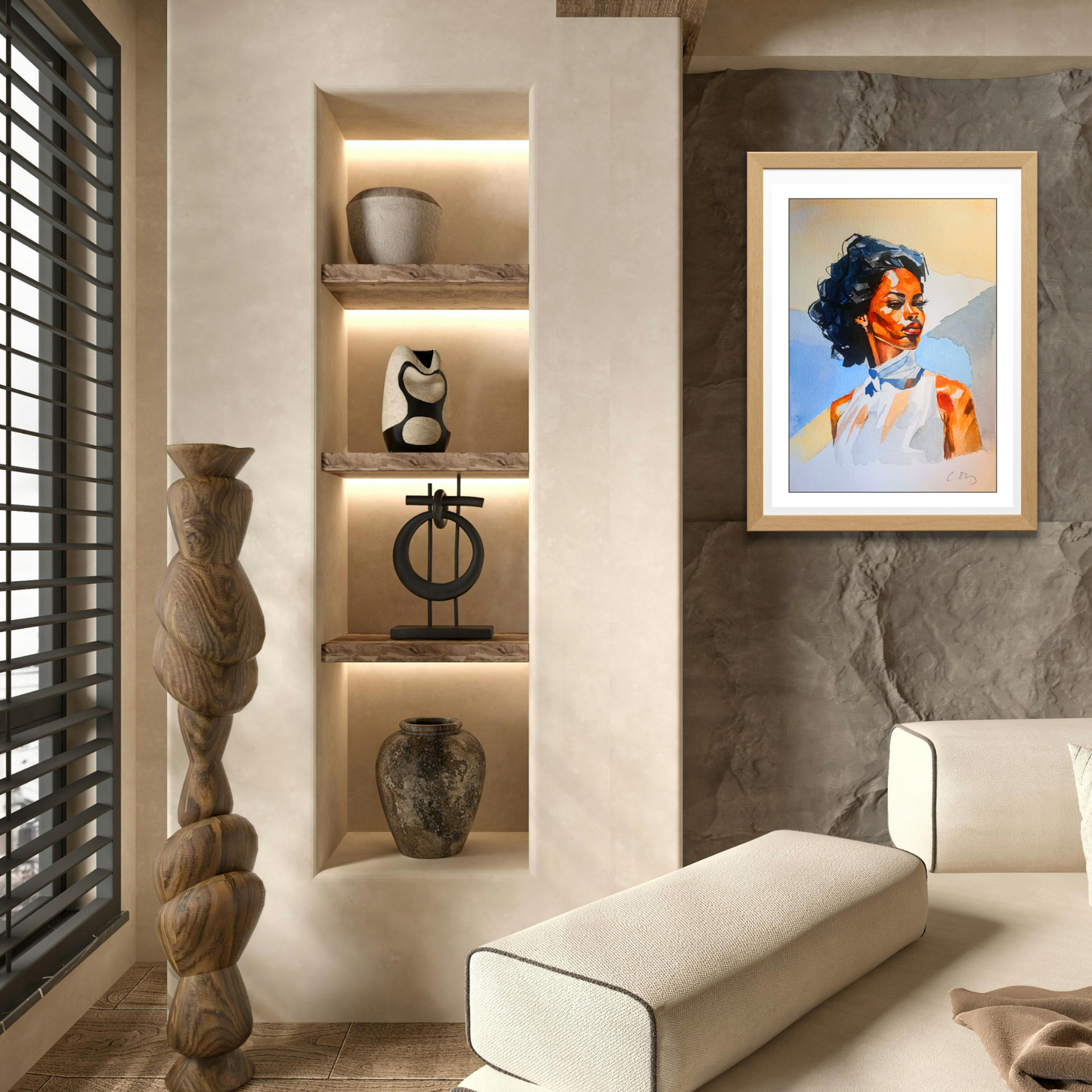 Knowing (Limited Edition)