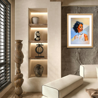 Knowing (Limited Edition)