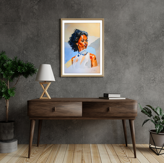 Knowing (Limited Edition)